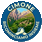 Symbol:CIMONE RICOMINCIAMO INSIEME