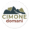 Symbol:CIMONE DOMANI