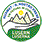 Symbol: HUAMAT