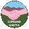 Symbol: CIMONE UNITA